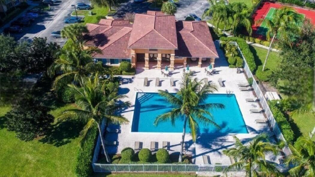261 SW Palm Drive 205, Port St. Lucie, FL 34986 — photo 23 of 25