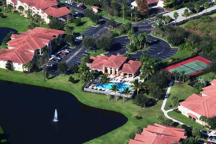 261 SW Palm Drive 205, Port St. Lucie, FL 34986 — photo 24 of 25