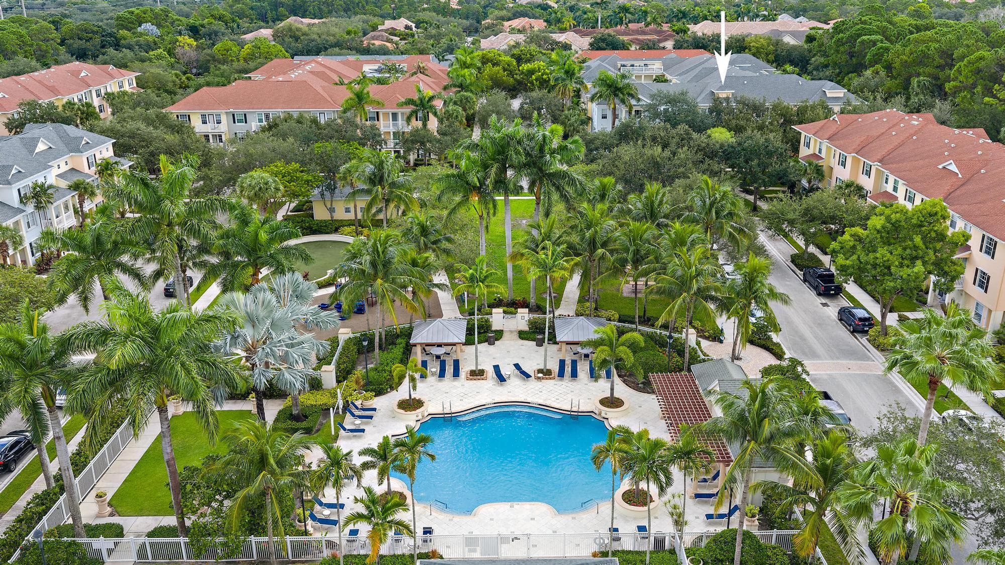 225 Murcia Drive 109, Jupiter, FL 33458 — photo 2 of 50