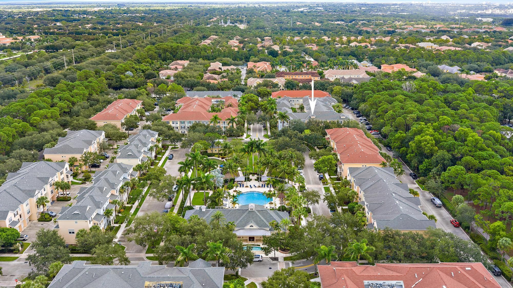 225 Murcia Drive 109, Jupiter, FL 33458 — photo 33 of 50