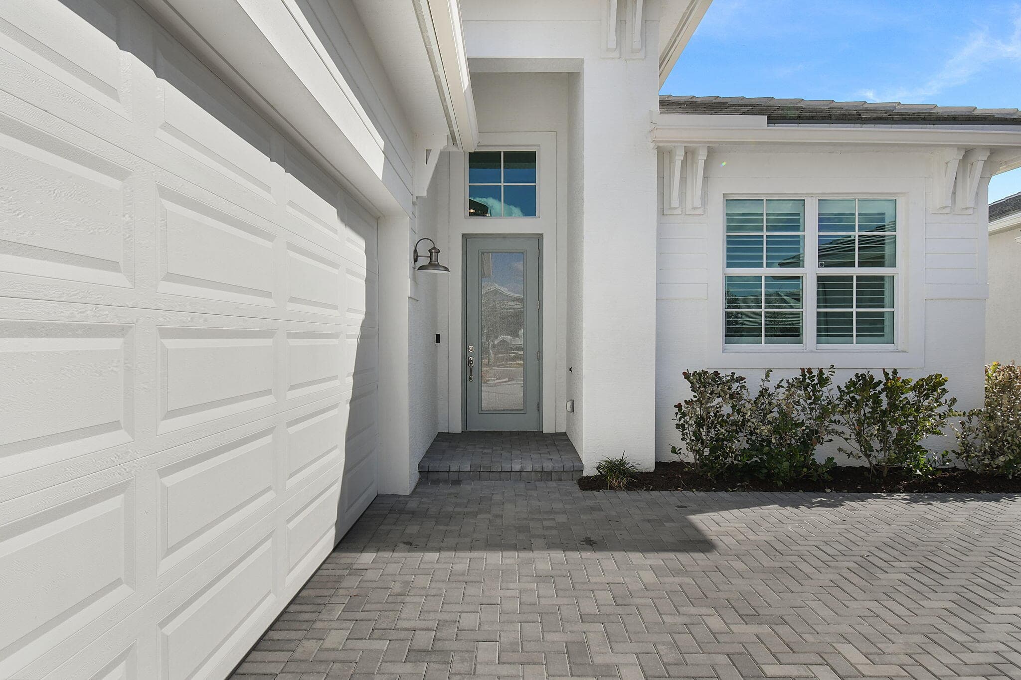 8515 SW Cantante Way, Port St. Lucie, FL 34987 — photo 5 of 145