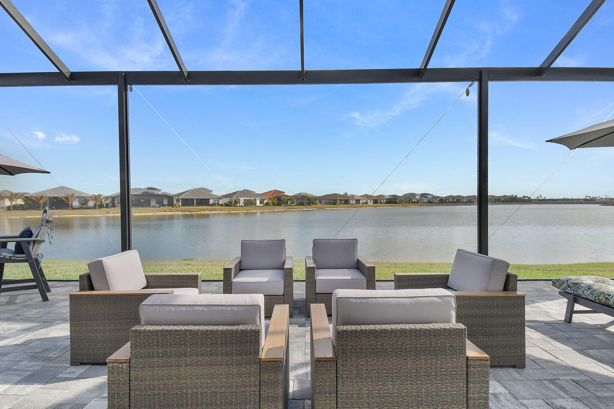 8515 SW Cantante Way, Port St. Lucie, FL 34987 — photo 6 of 145