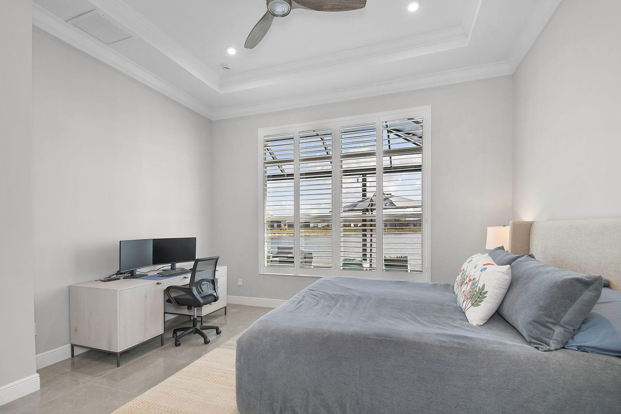8515 SW Cantante Way, Port St. Lucie, FL 34987 — photo 50 of 145