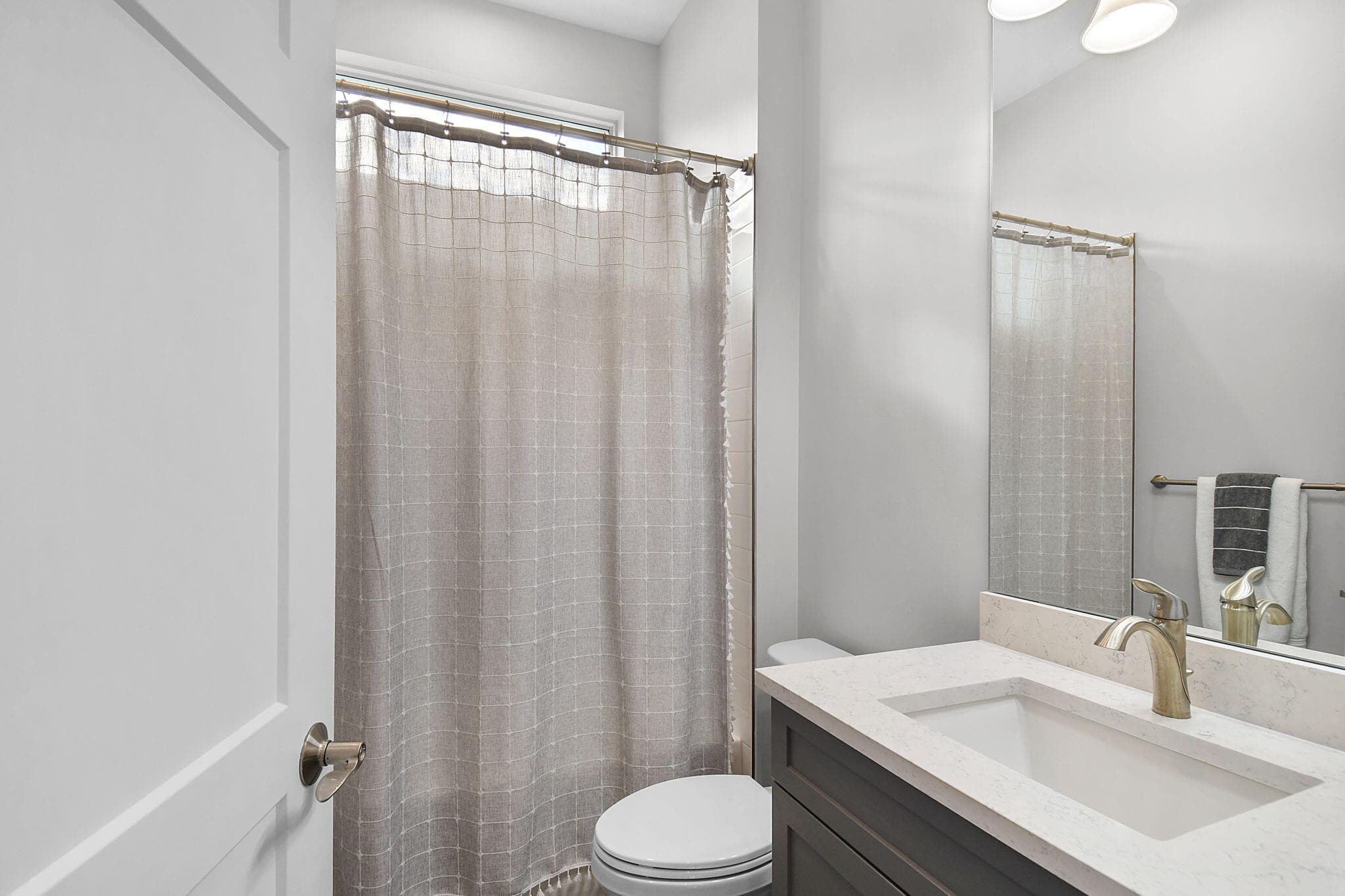 8515 SW Cantante Way, Port St. Lucie, FL 34987 — photo 59 of 145