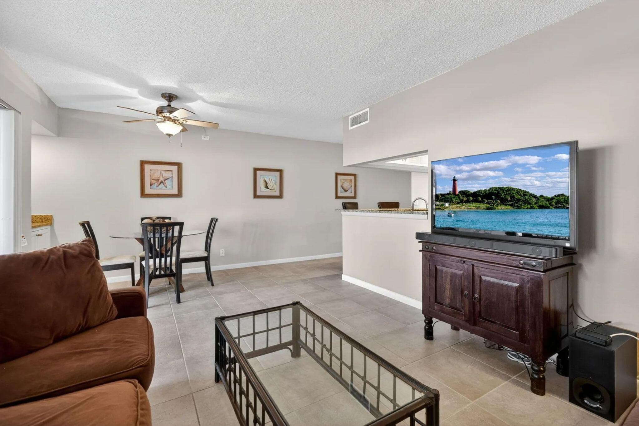 1605 S Us Highway 1 108m2, Jupiter, FL 33477 — photo 12 of 74