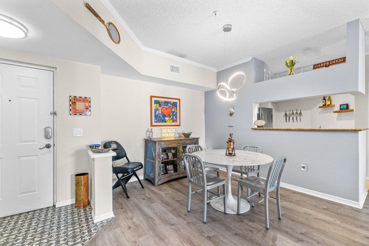 1408 Tuscany Way, Boynton Beach, FL 33435 — photo 4 of 53