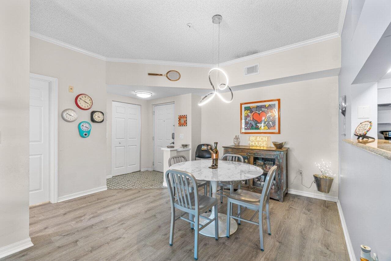 1408 Tuscany Way, Boynton Beach, FL 33435 — photo 5 of 53