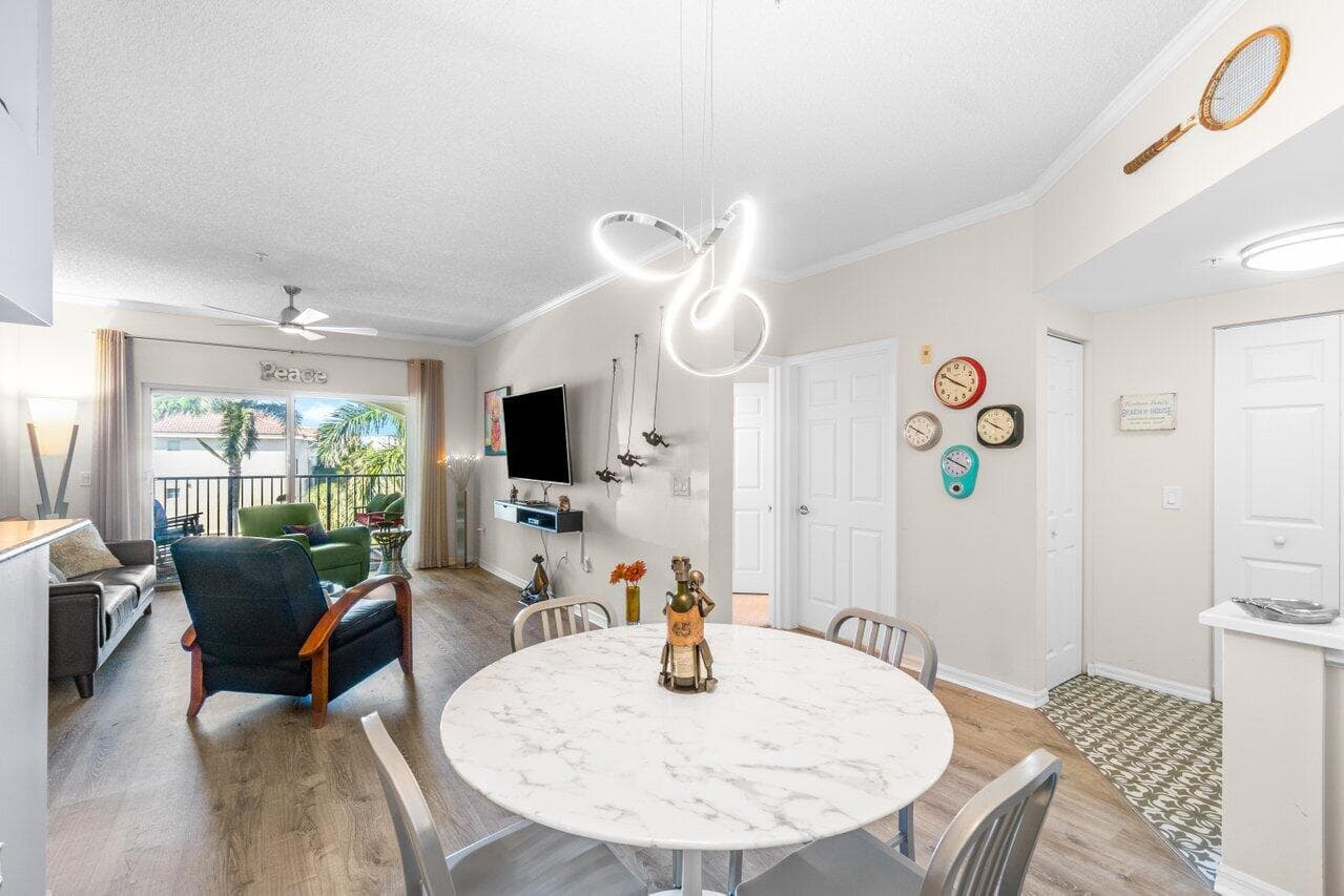 1408 Tuscany Way, Boynton Beach, FL 33435 — photo 6 of 53