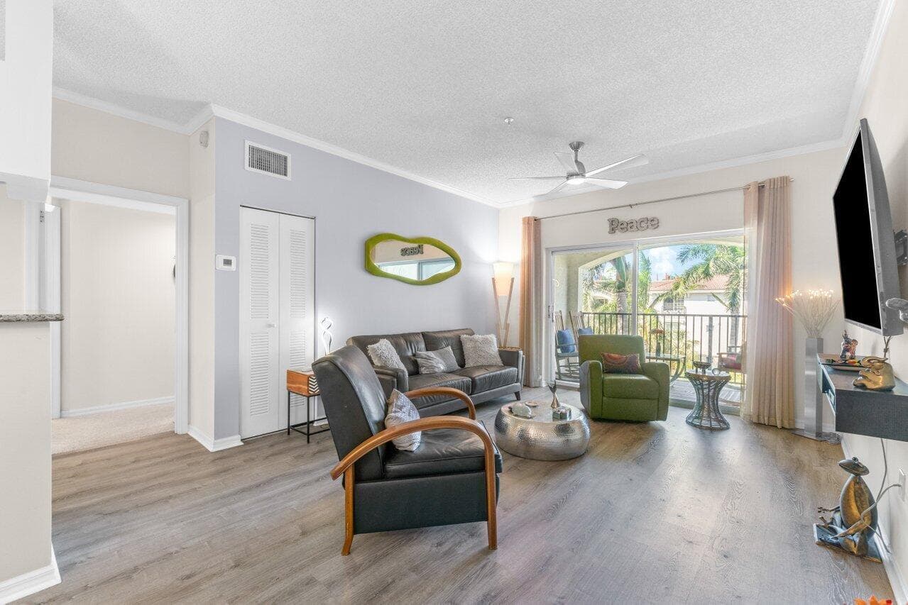 1408 Tuscany Way, Boynton Beach, FL 33435 — photo 7 of 53