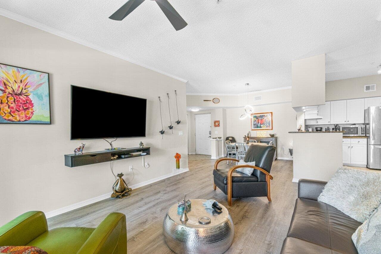 1408 Tuscany Way, Boynton Beach, FL 33435 — photo 10 of 53