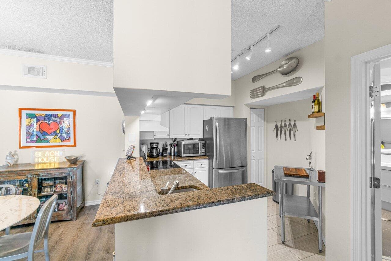 1408 Tuscany Way, Boynton Beach, FL 33435 — photo 11 of 53