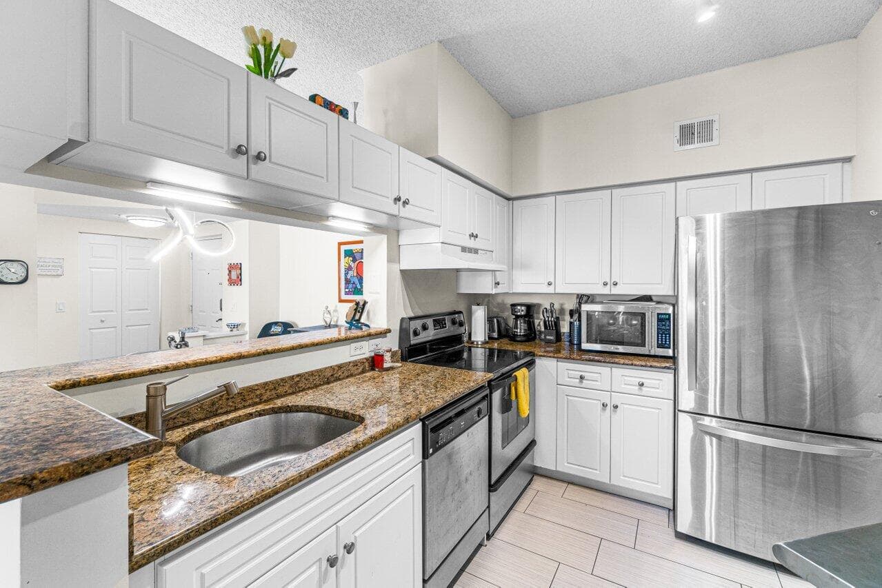 1408 Tuscany Way, Boynton Beach, FL 33435 — photo 13 of 53
