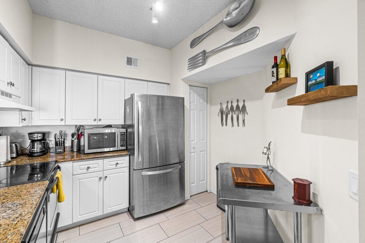 1408 Tuscany Way, Boynton Beach, FL 33435 — photo 14 of 53