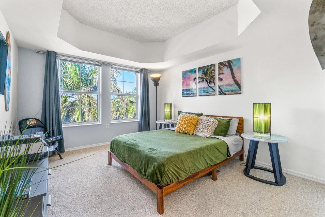 1408 Tuscany Way, Boynton Beach, FL 33435 — photo 16 of 53