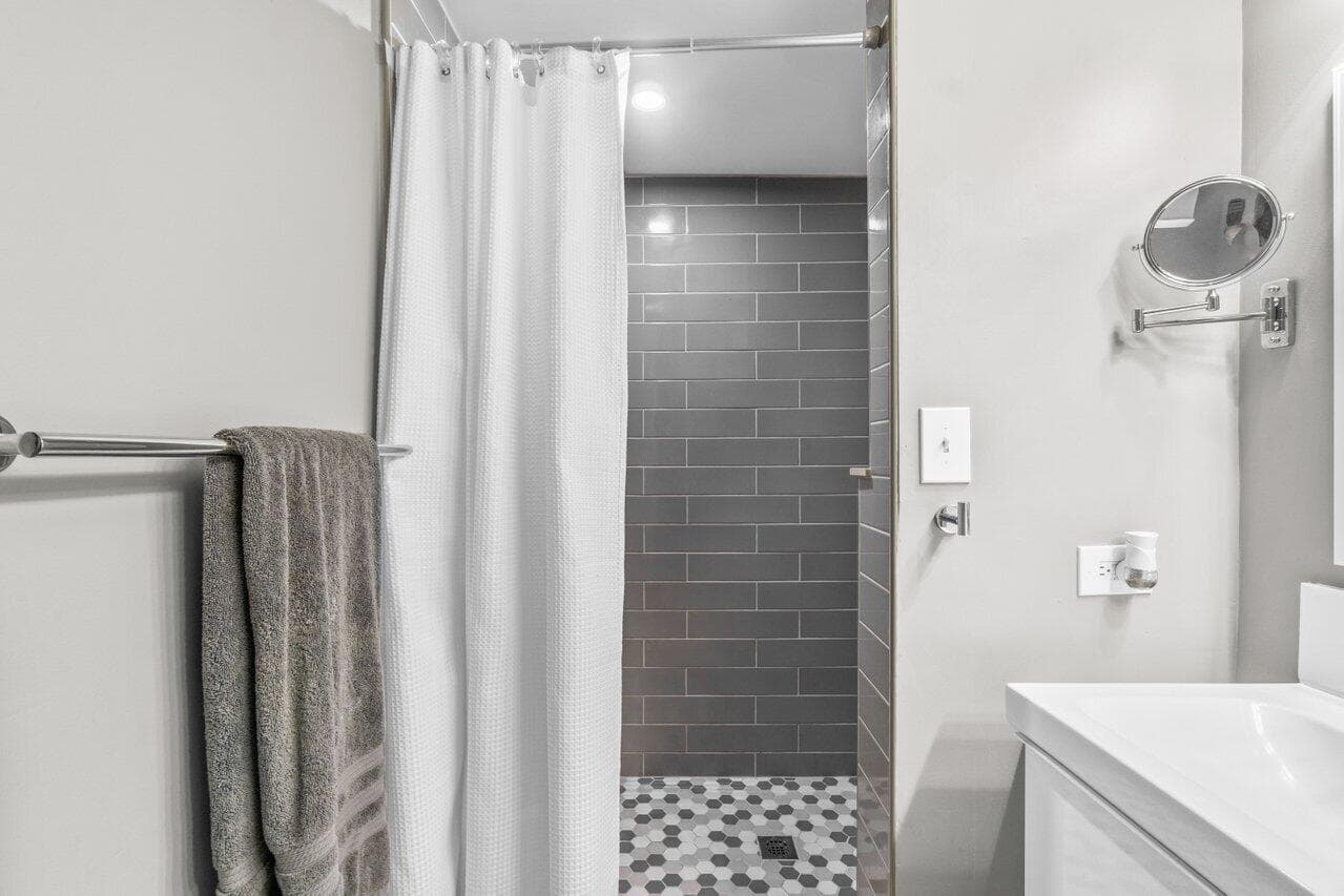 1408 Tuscany Way, Boynton Beach, FL 33435 — photo 23 of 53