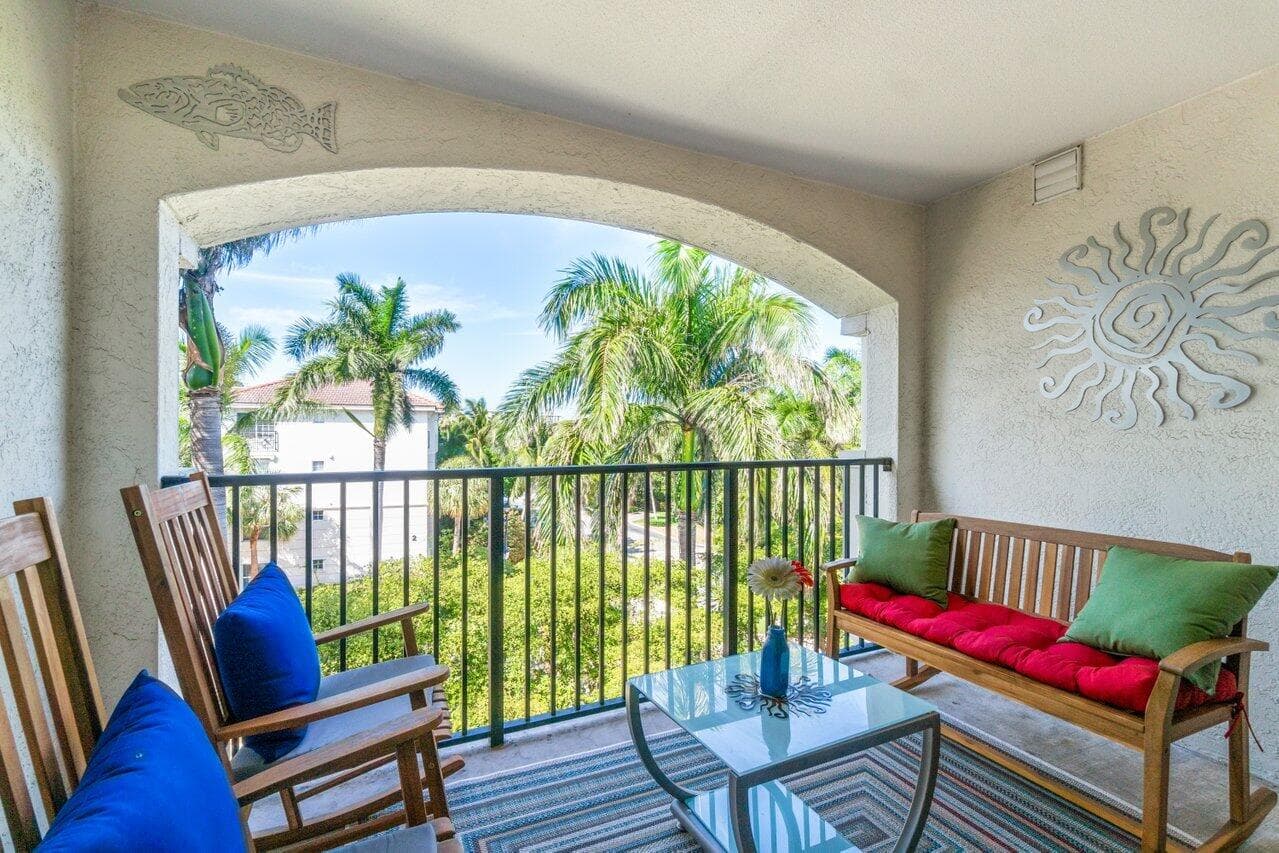 1408 Tuscany Way, Boynton Beach, FL 33435 — photo 25 of 53