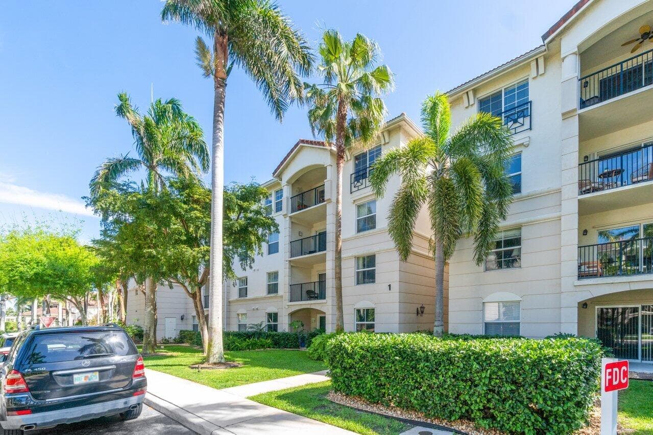 1408 Tuscany Way, Boynton Beach, FL 33435 — photo 27 of 53