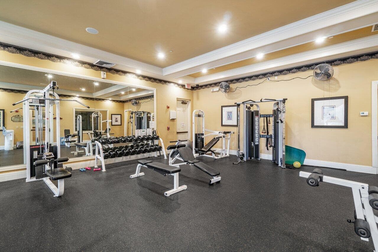 1408 Tuscany Way, Boynton Beach, FL 33435 — photo 43 of 53