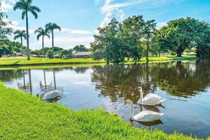 5722 Willow Creek Lane, Delray Beach, FL 33484 — photo 54 of 60