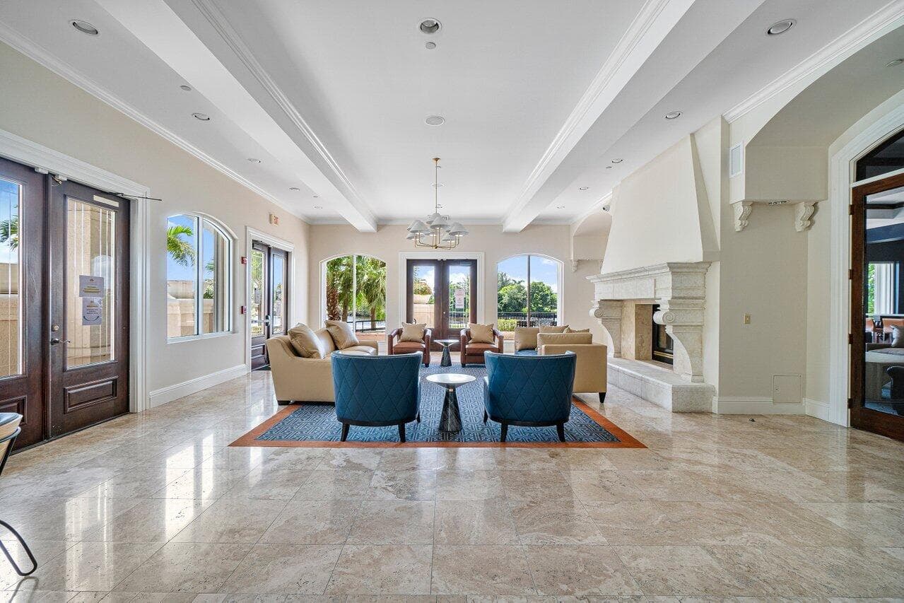 1408 Tuscany Way, Boynton Beach, FL 33435 — photo 50 of 53