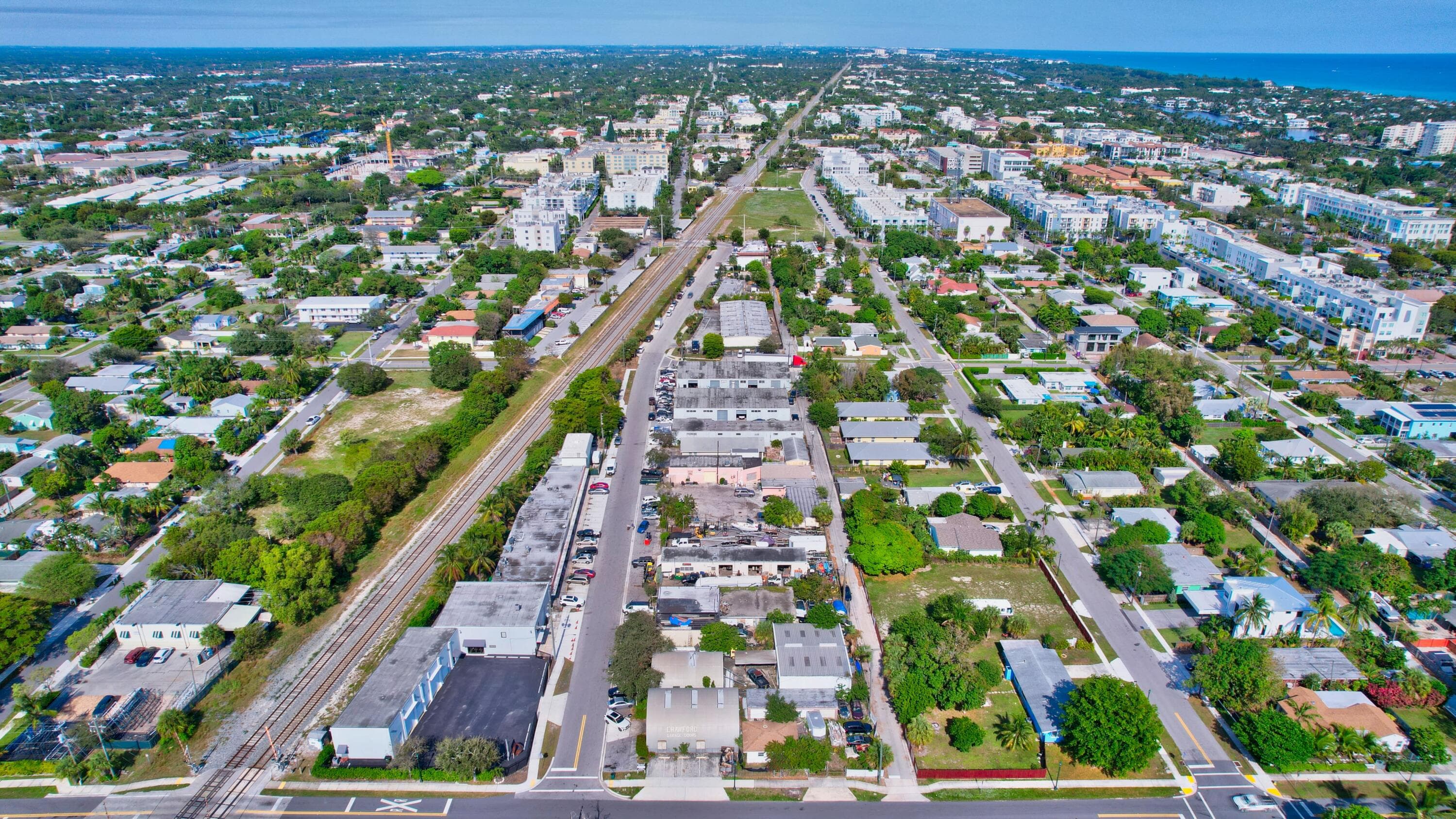 369 SE 2nd Avenue, Delray Beach, FL 33483 — photo 5 of 14