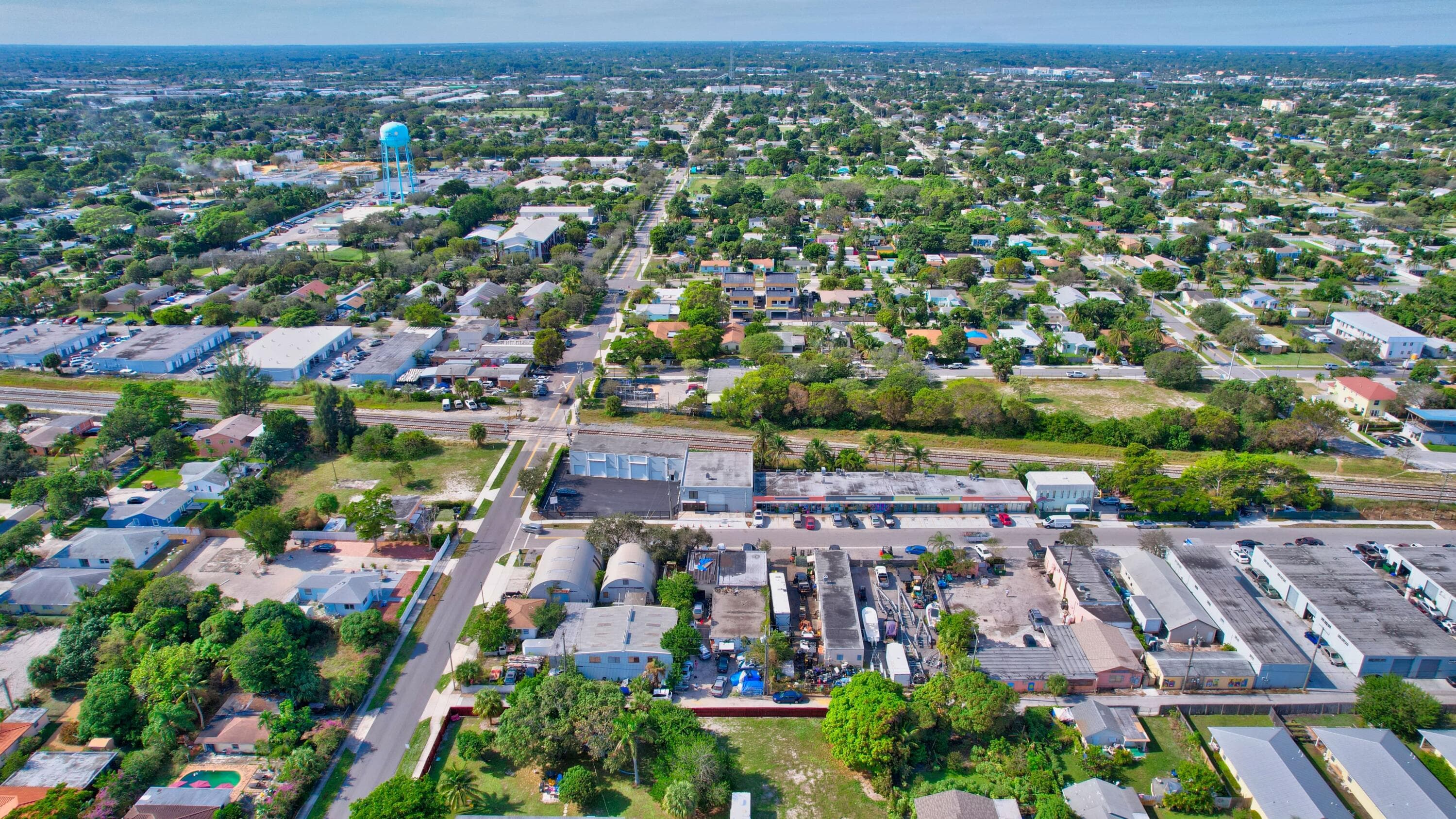 369 SE 2nd Avenue, Delray Beach, FL 33483 — photo 8 of 14