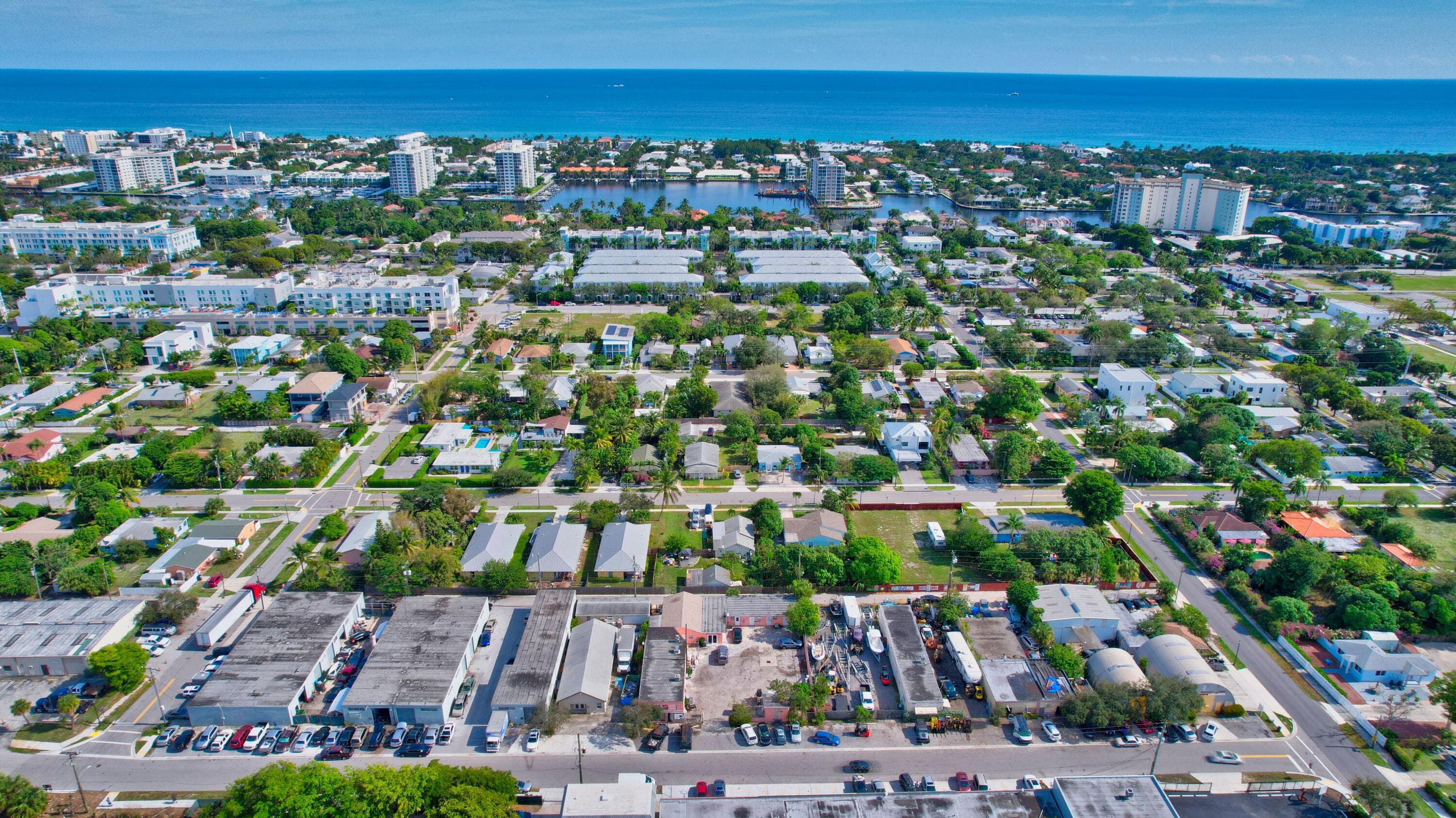 369 SE 2nd Avenue, Delray Beach, FL 33483 — photo 14 of 14