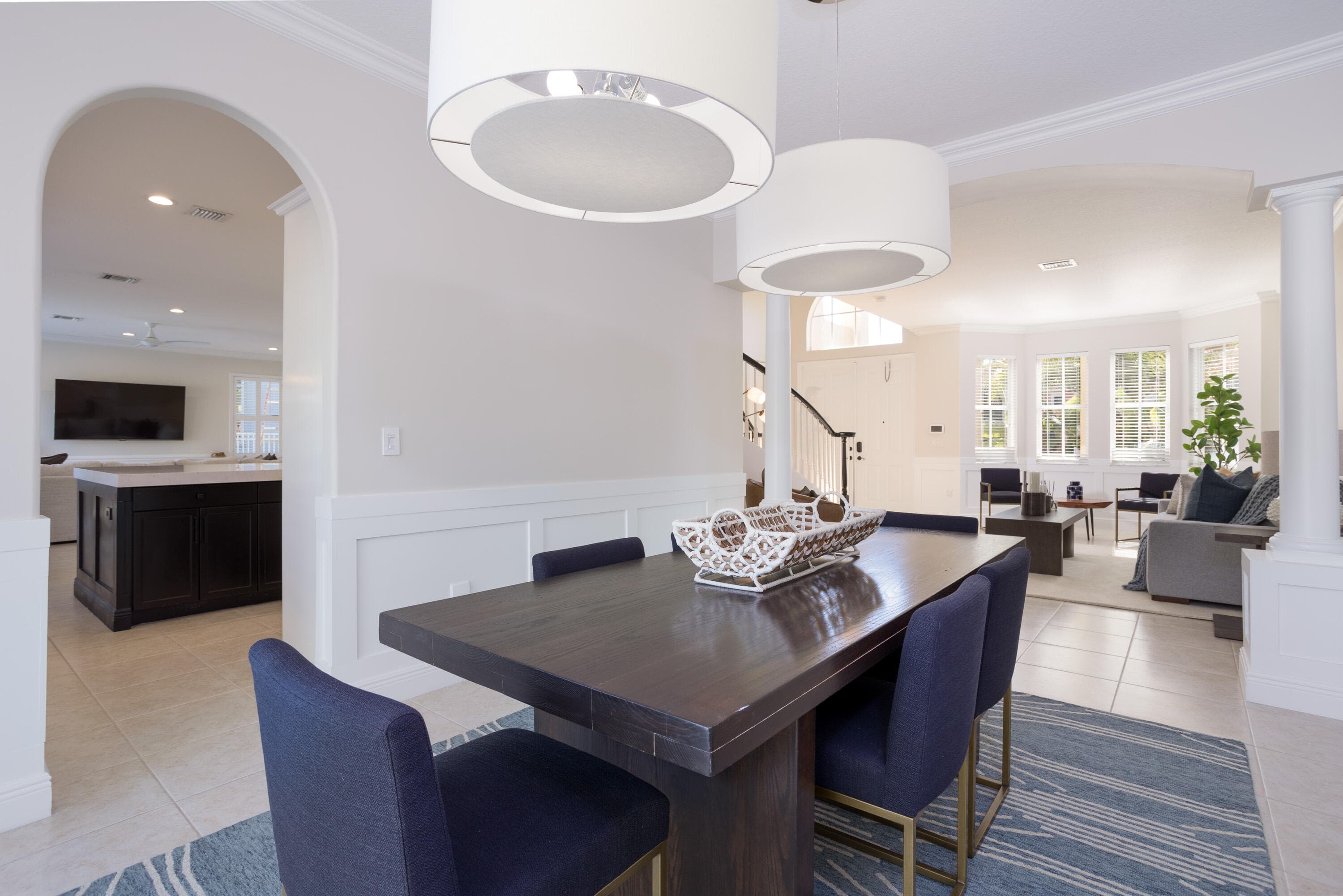 9638 Worswick Court, Wellington, FL 33414 — photo 10 of 38