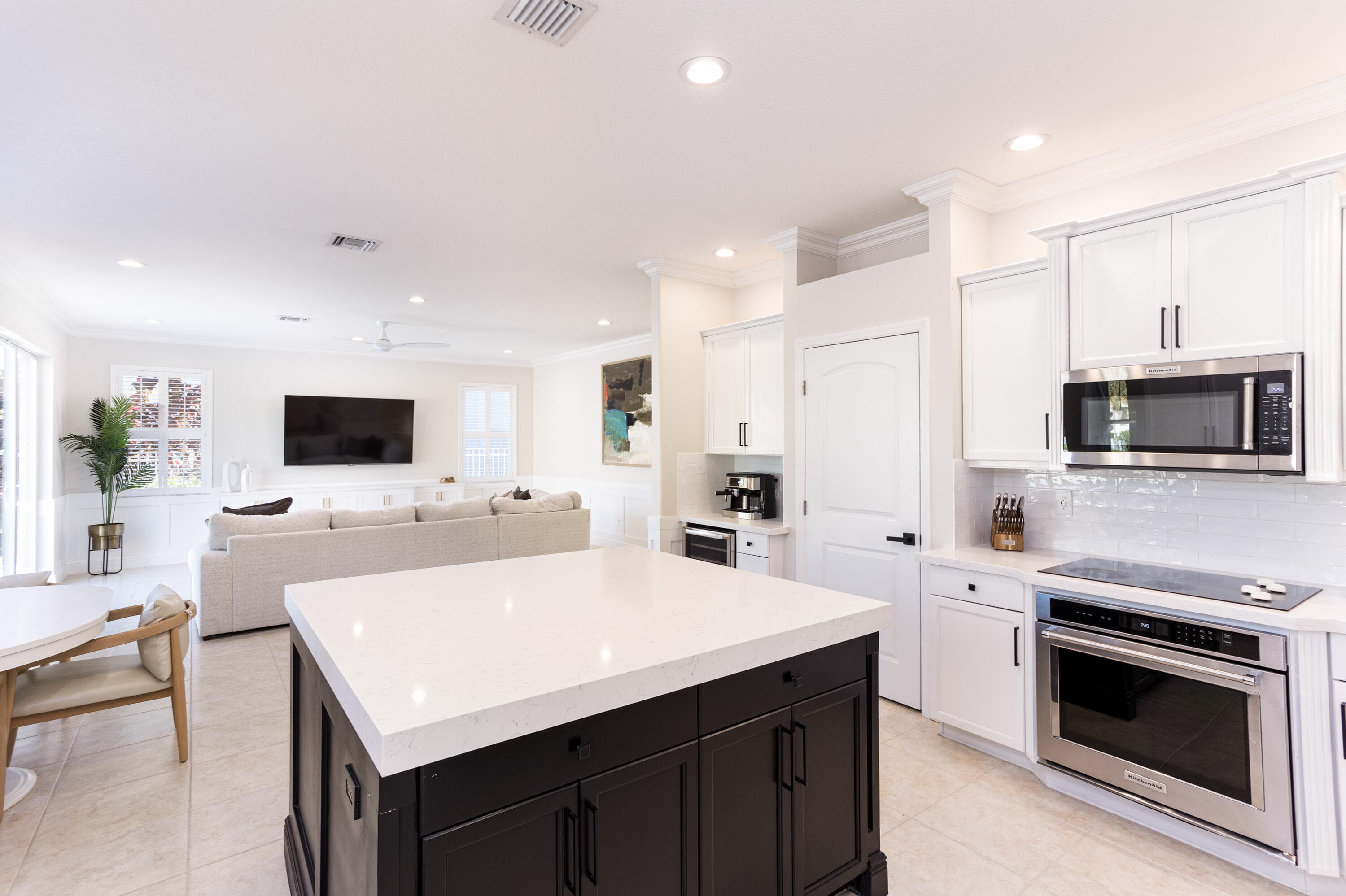 9638 Worswick Court, Wellington, FL 33414 — photo 11 of 38