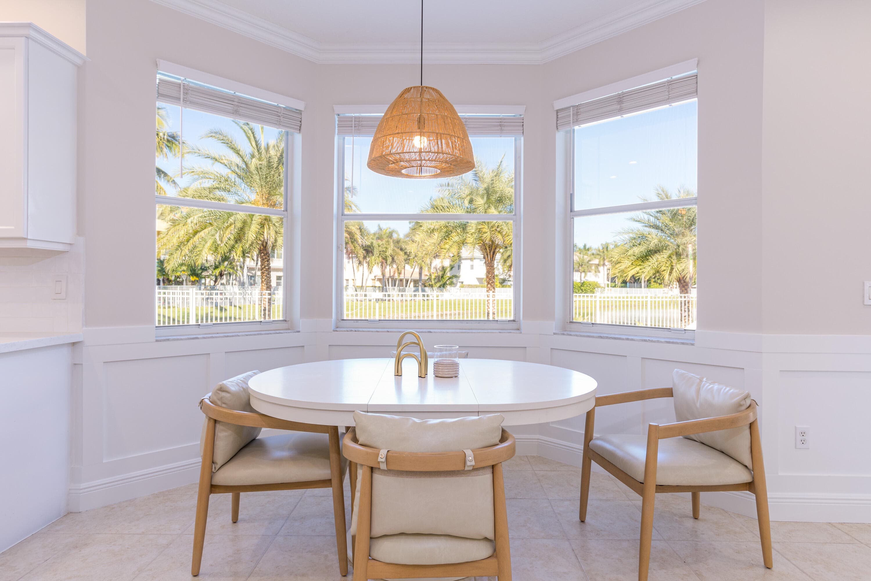 9638 Worswick Court, Wellington, FL 33414 — photo 14 of 38