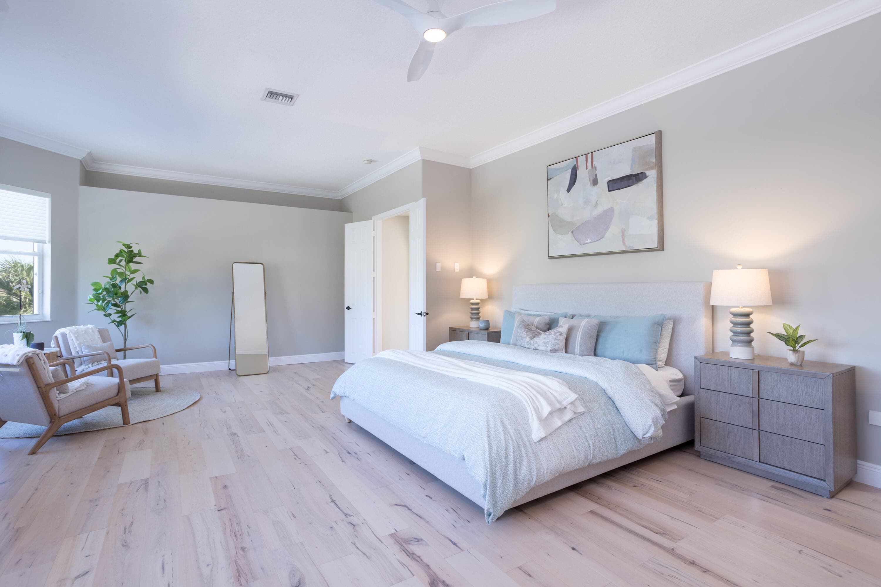 9638 Worswick Court, Wellington, FL 33414 — photo 17 of 38