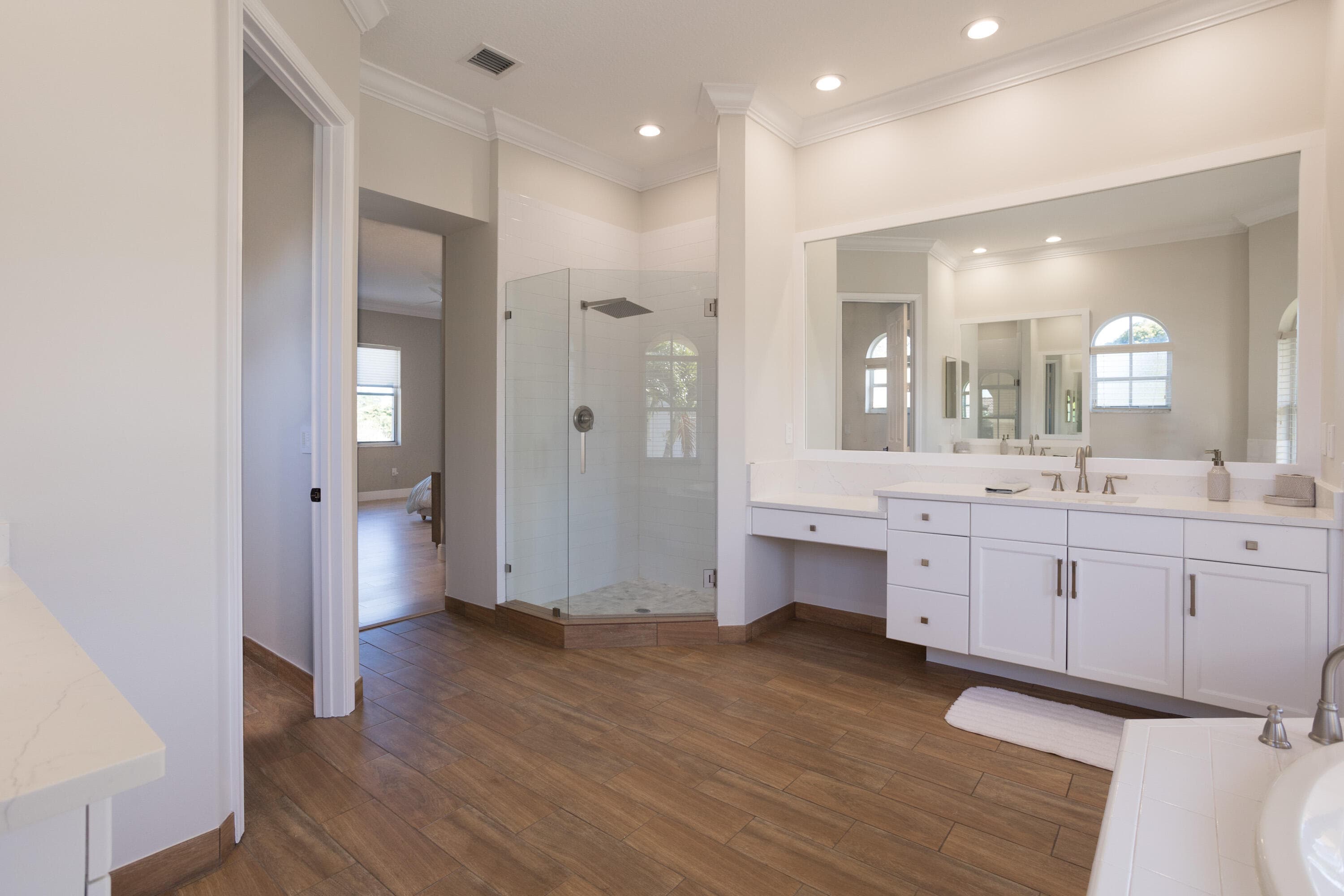9638 Worswick Court, Wellington, FL 33414 — photo 19 of 38