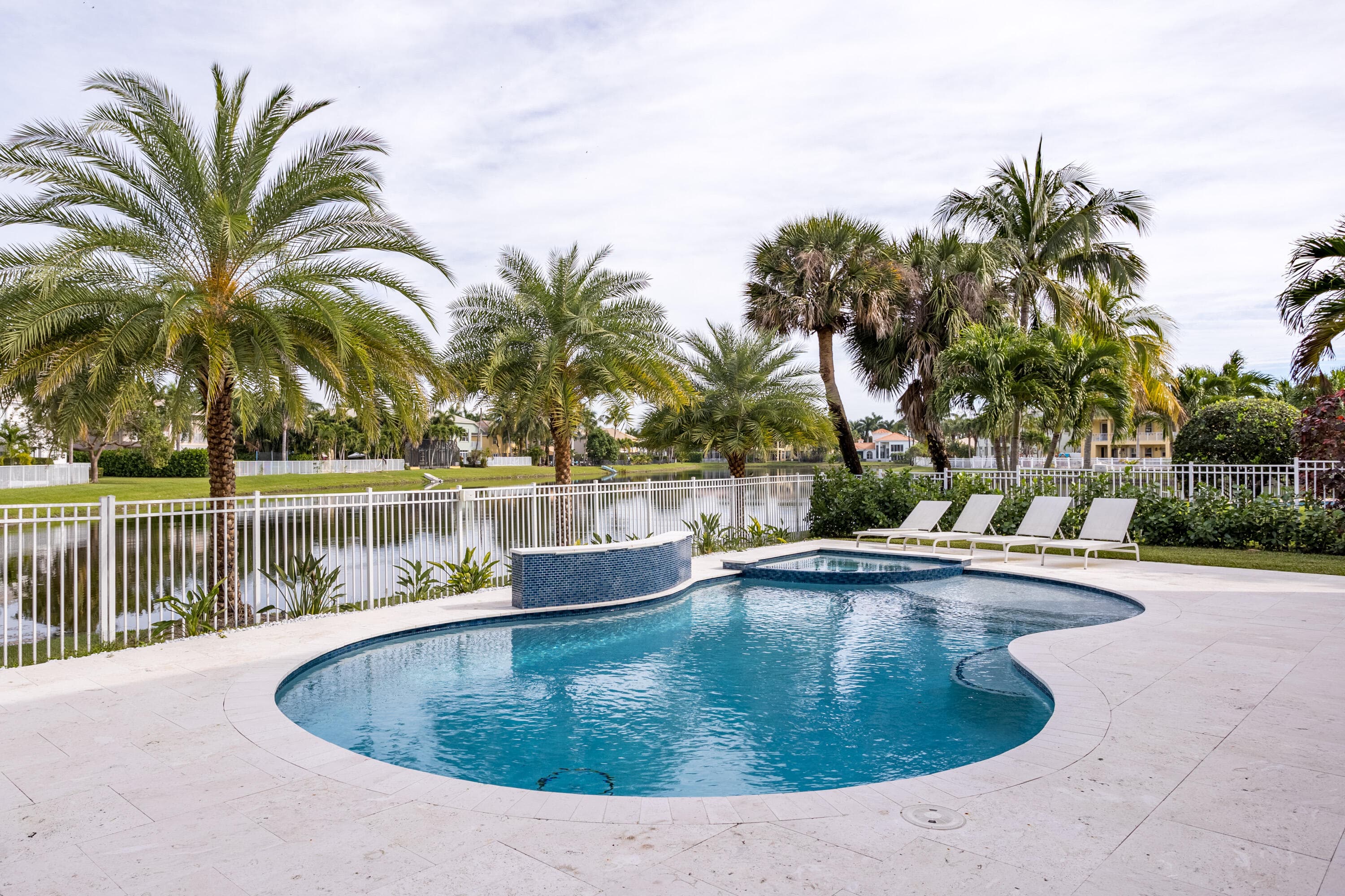 9638 Worswick Court, Wellington, FL 33414 — photo 1 of 38