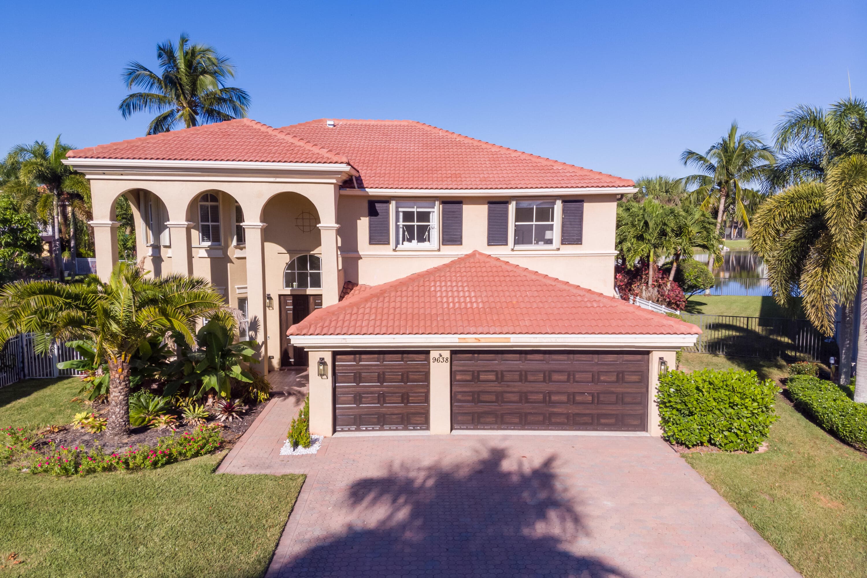 9638 Worswick Court, Wellington, FL 33414 — photo 30 of 38