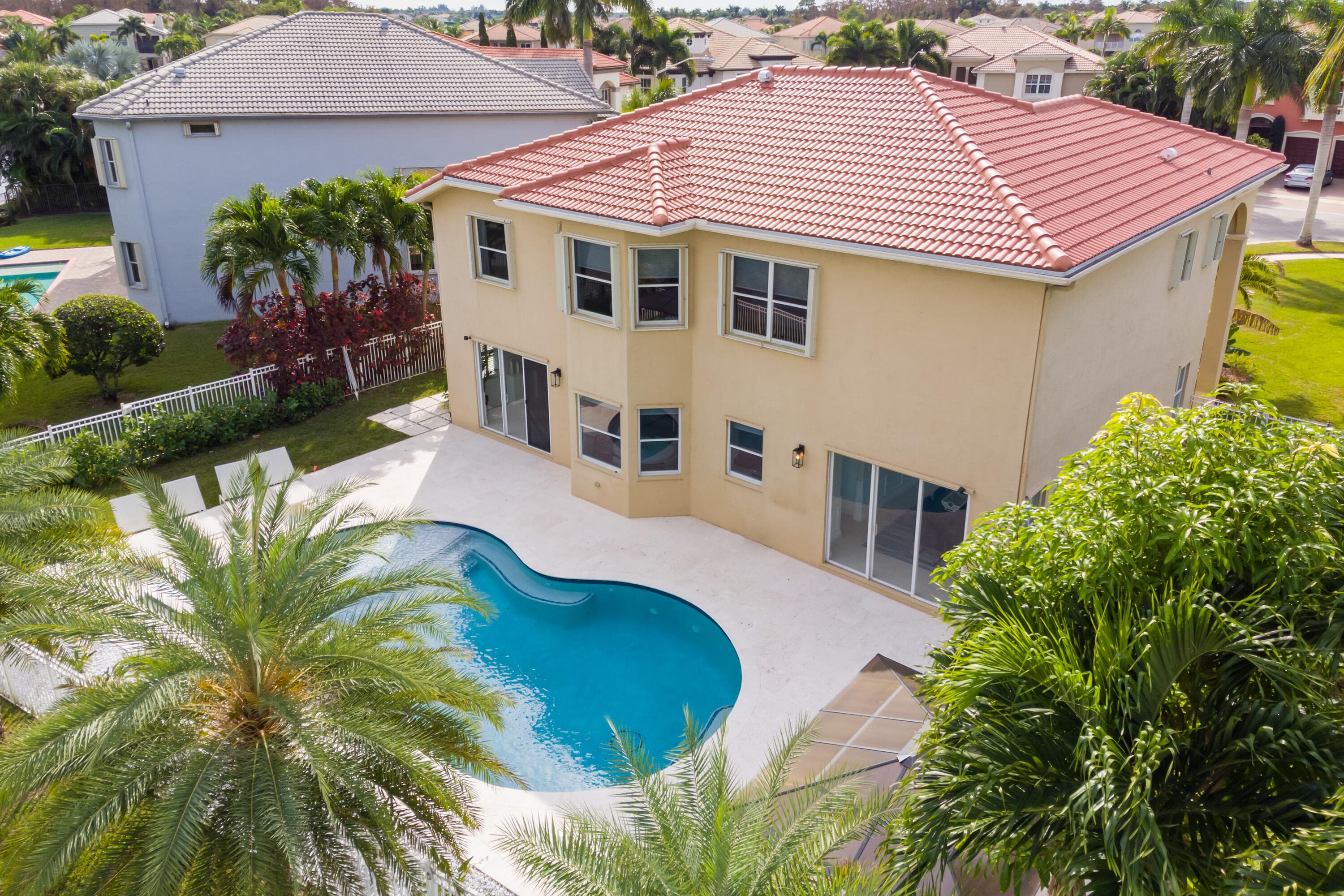 9638 Worswick Court, Wellington, FL 33414 — photo 35 of 38