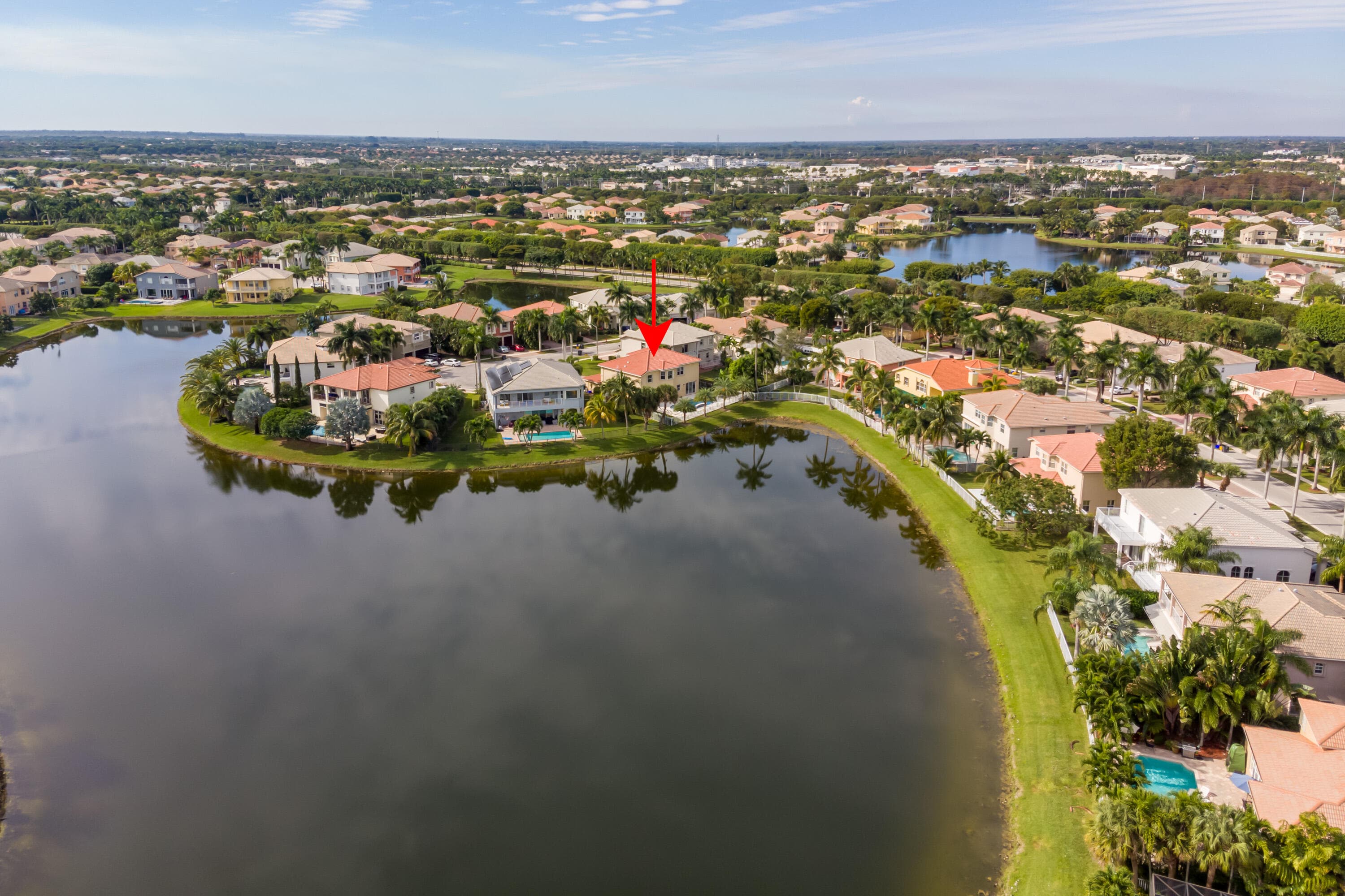 9638 Worswick Court, Wellington, FL 33414 — photo 37 of 38