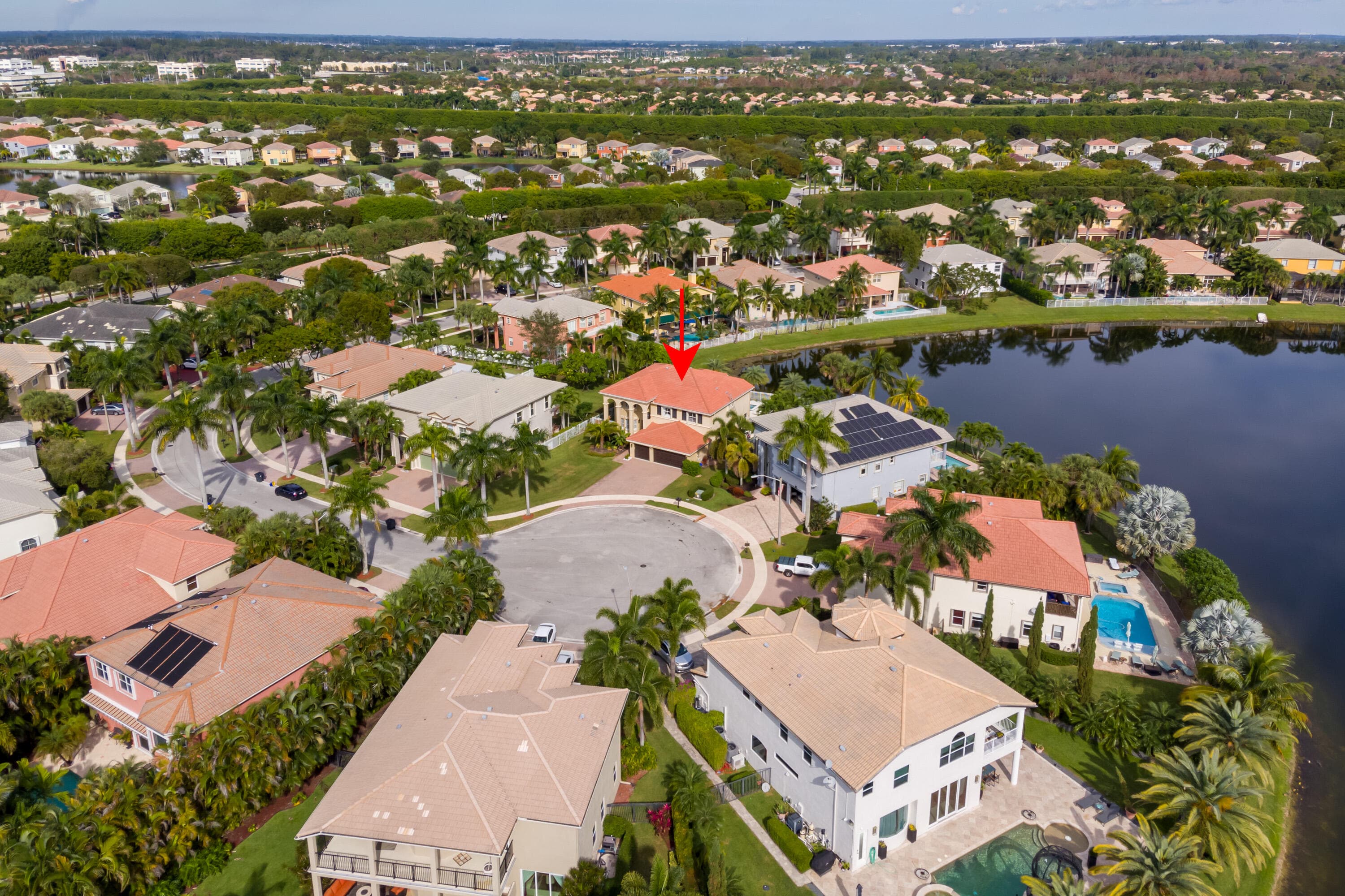 9638 Worswick Court, Wellington, FL 33414 — photo 38 of 38