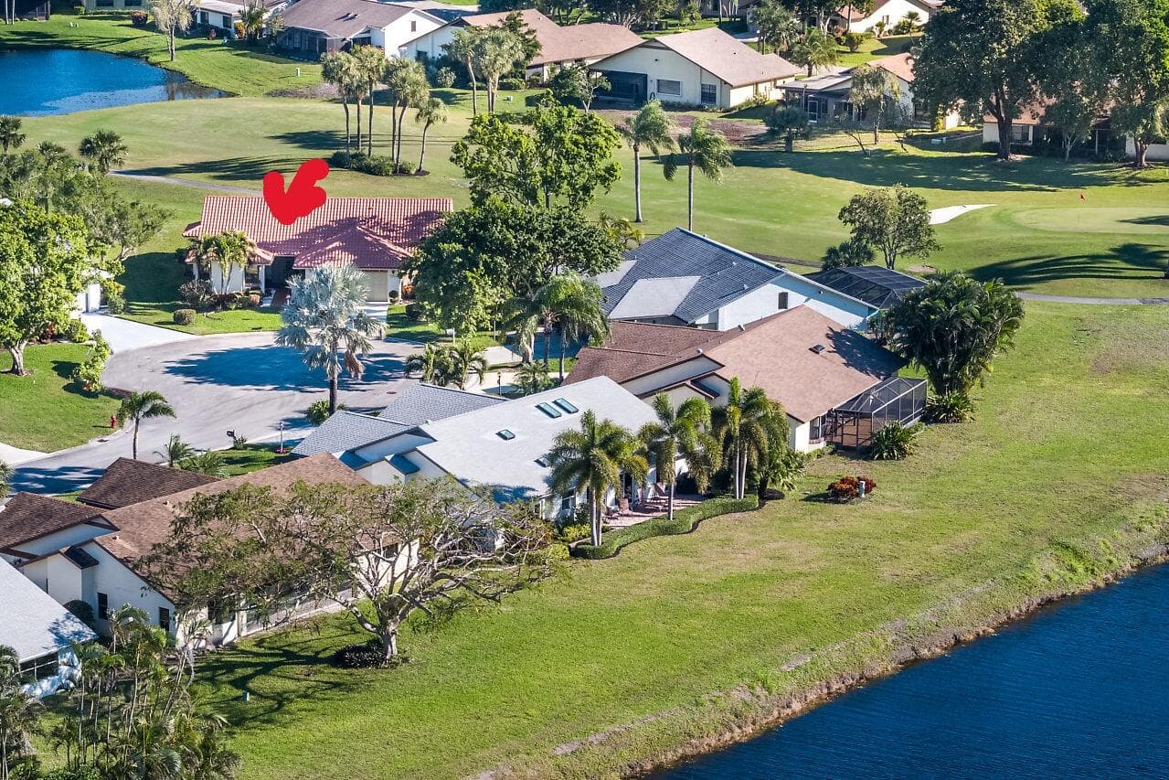 5722 Willow Creek Lane, Delray Beach, FL 33484 — photo 2 of 60