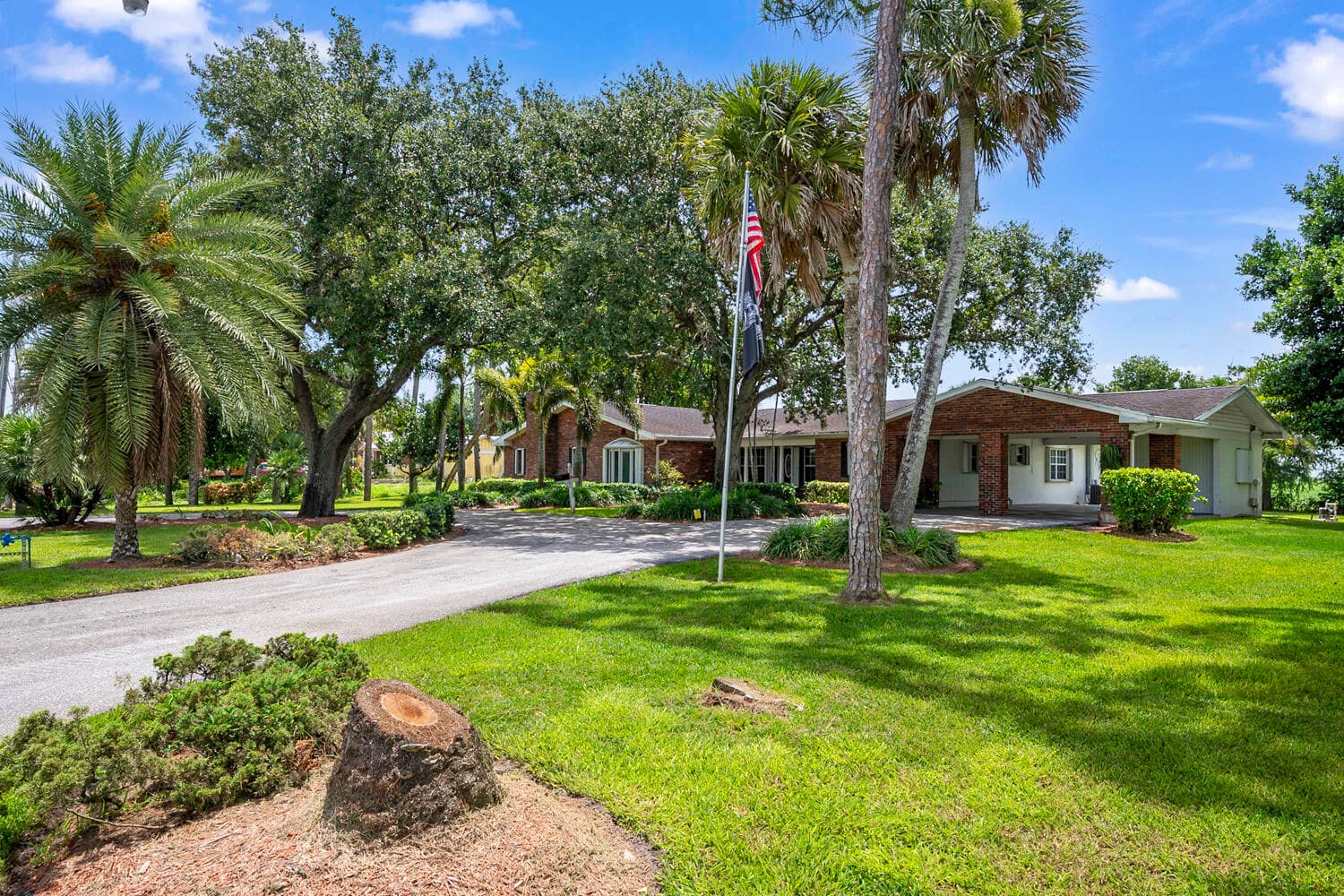 13348 Us Highway 441, Canal Point, FL 33438 — photo 2 of 66