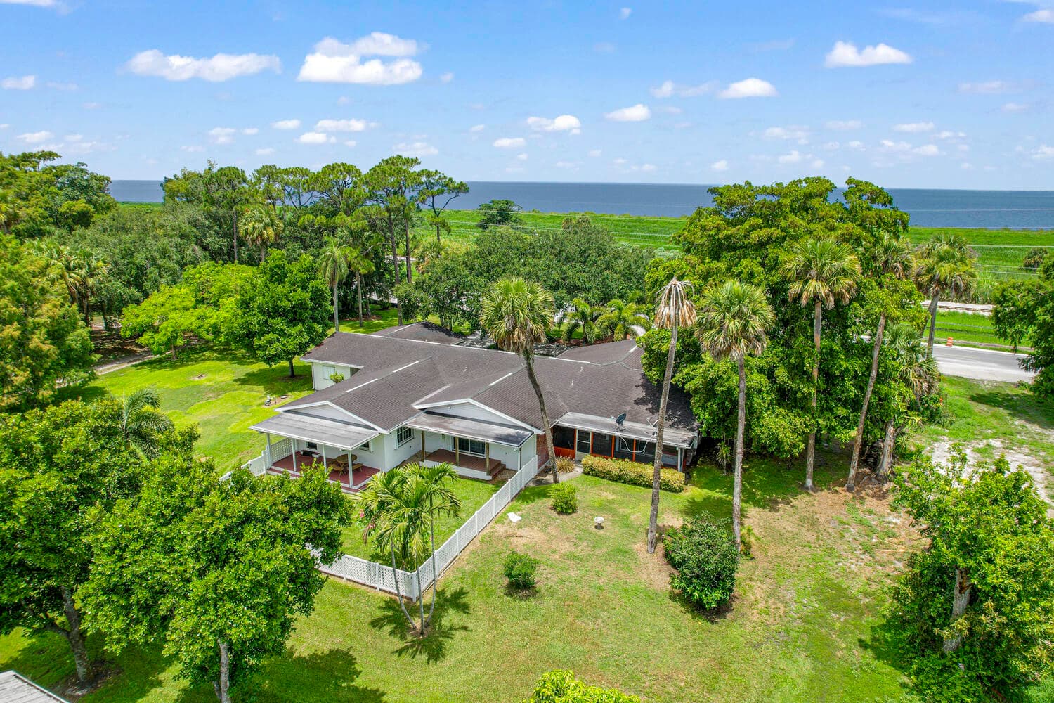 13348 Us Highway 441, Canal Point, FL 33438 — photo 3 of 66