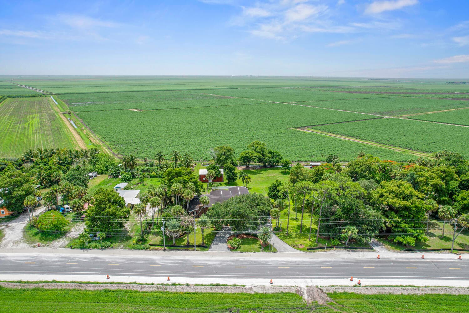 13348 Us Highway 441, Canal Point, FL 33438 — photo 4 of 66
