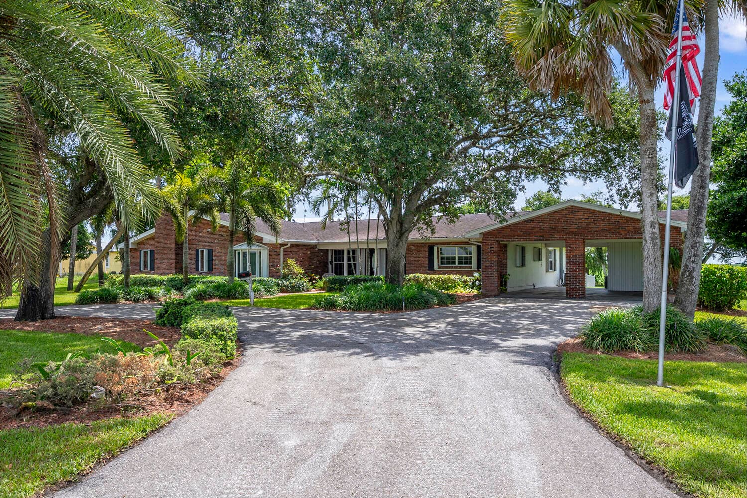 13348 Us Highway 441, Canal Point, FL 33438 — photo 5 of 66