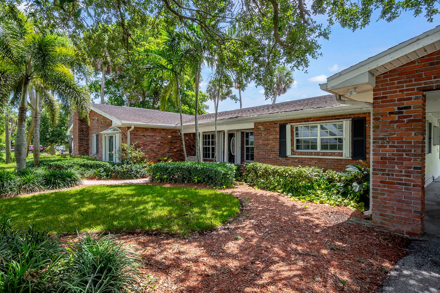 13348 Us Highway 441, Canal Point, FL 33438 — photo 9 of 66