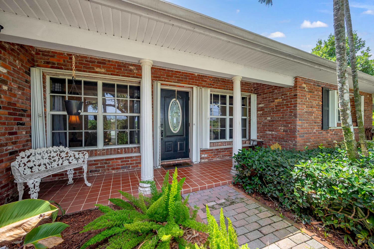 13348 Us Highway 441, Canal Point, FL 33438 — photo 10 of 66