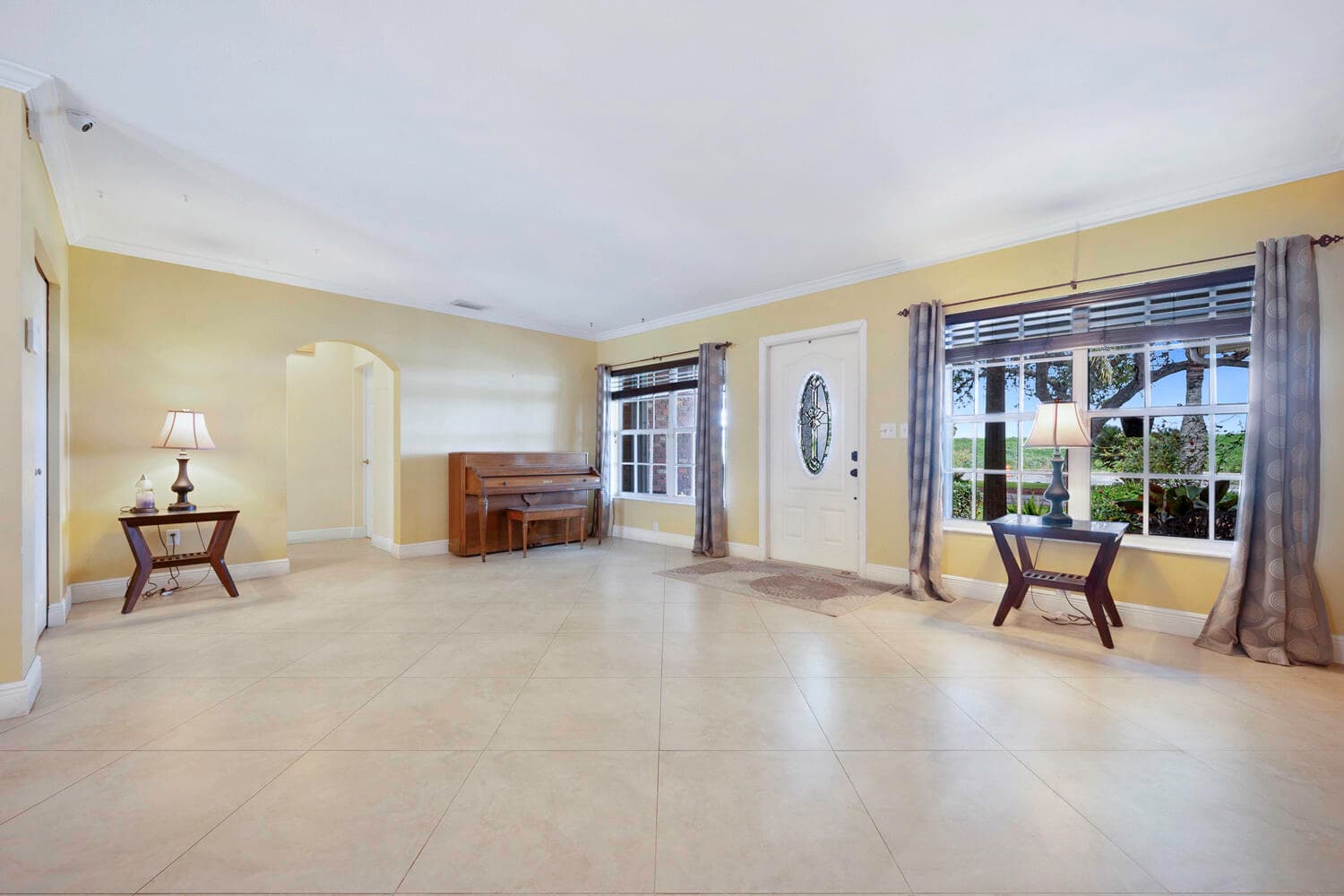 13348 Us Highway 441, Canal Point, FL 33438 — photo 11 of 66