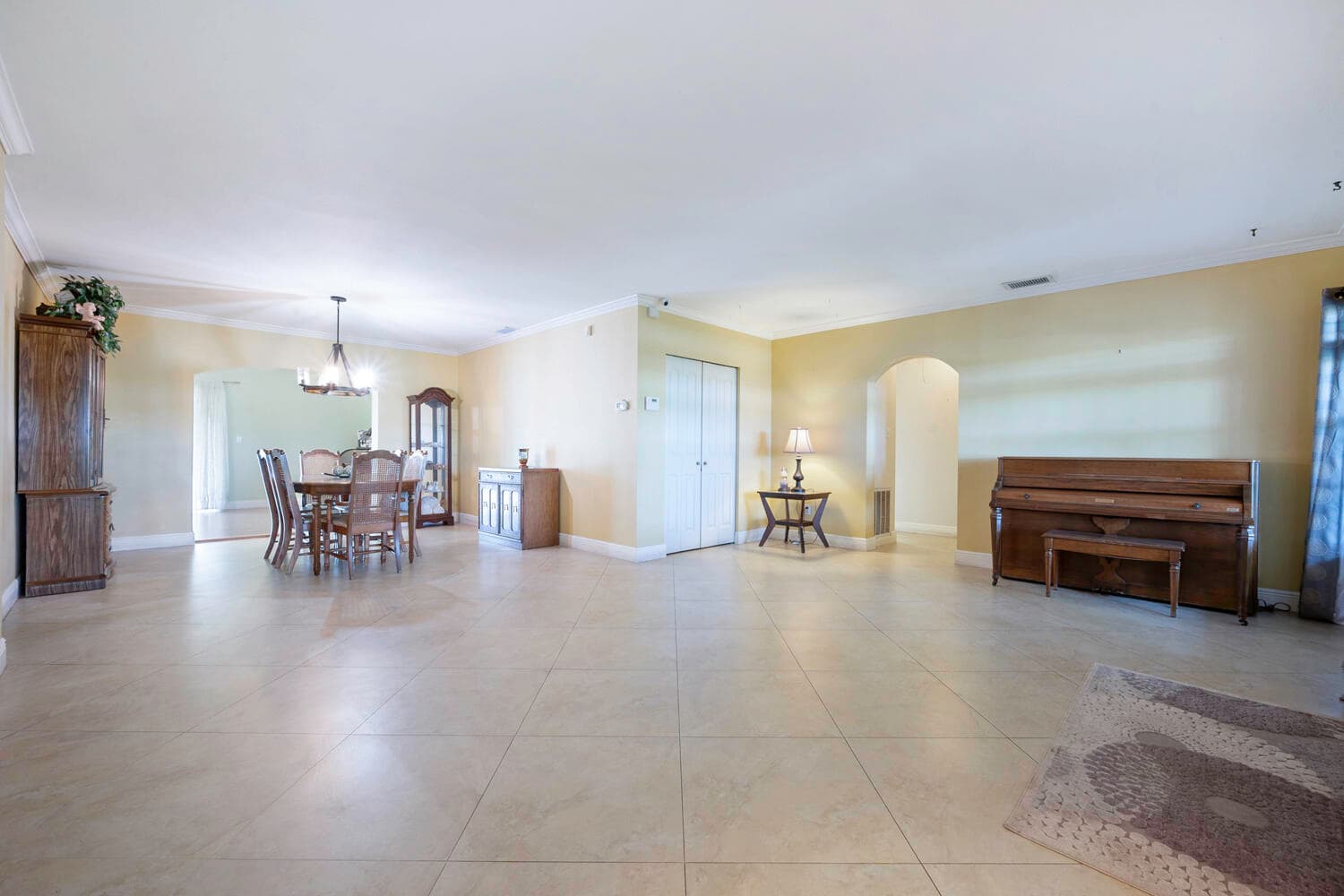 13348 Us Highway 441, Canal Point, FL 33438 — photo 13 of 66