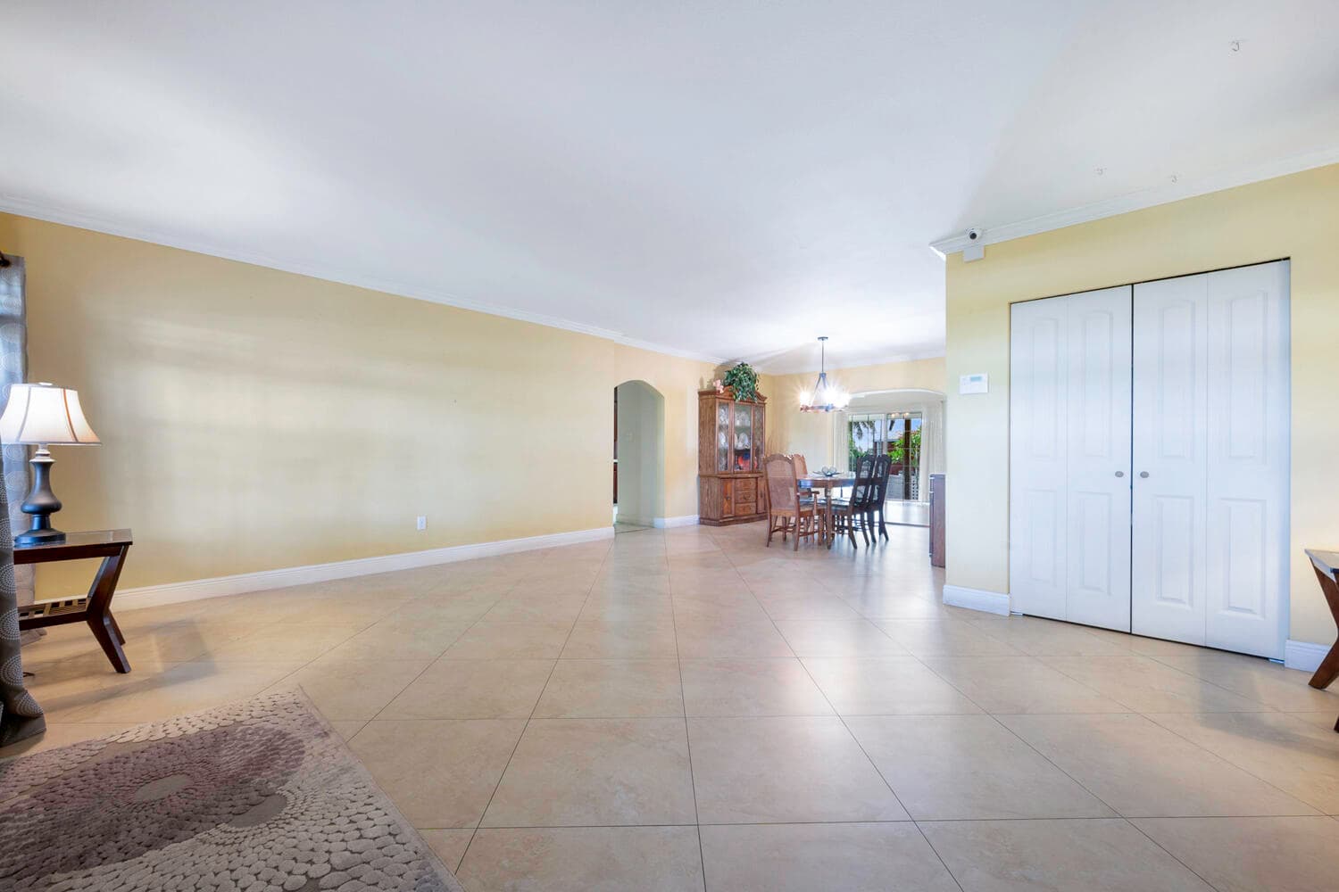 13348 Us Highway 441, Canal Point, FL 33438 — photo 14 of 66