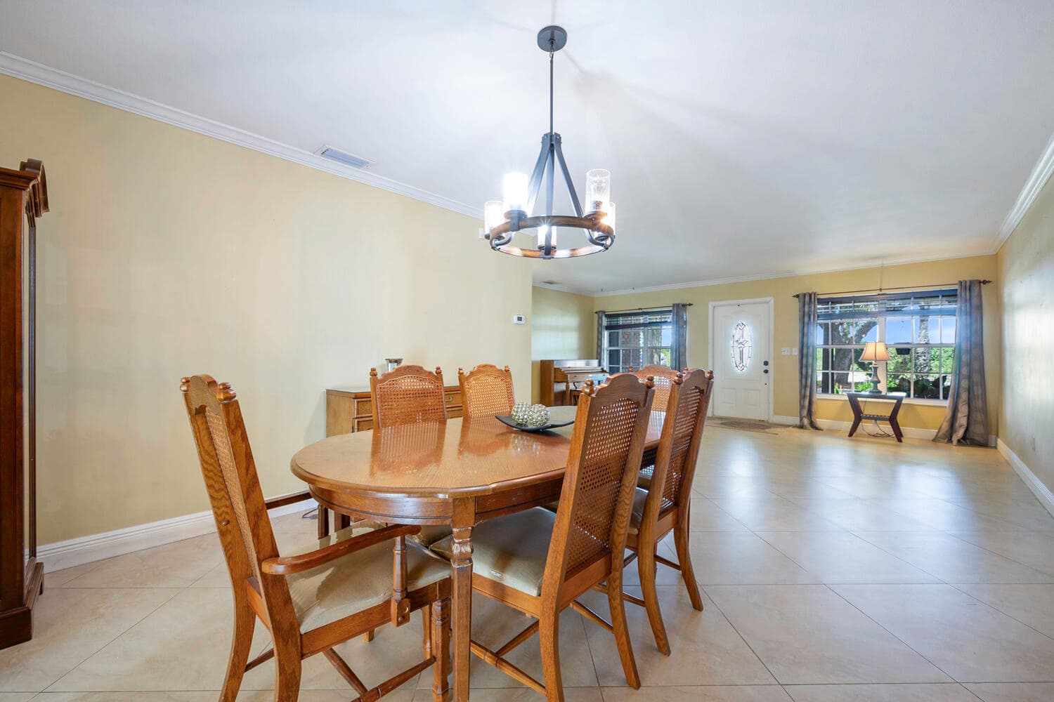 13348 Us Highway 441, Canal Point, FL 33438 — photo 15 of 66