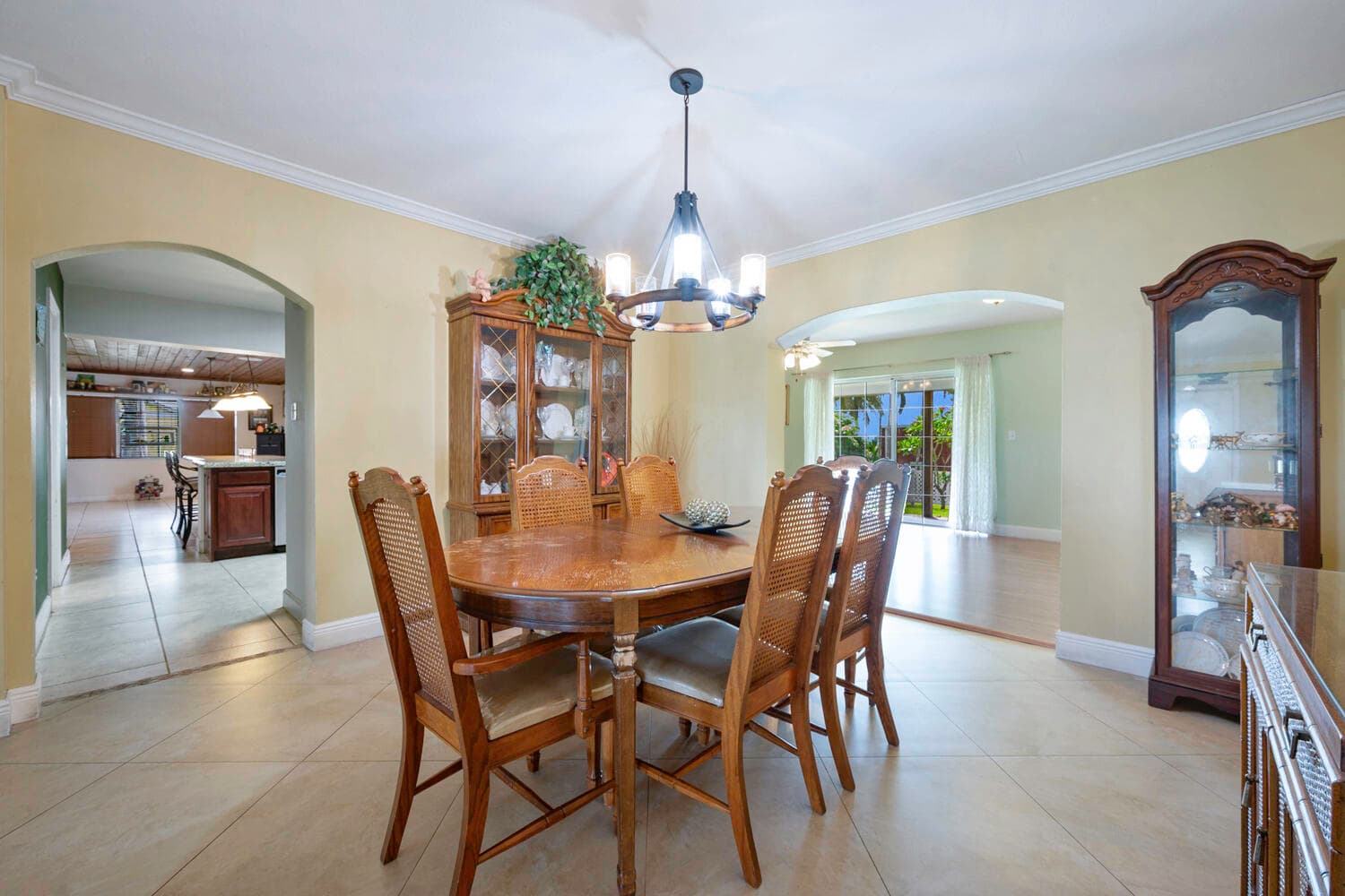 13348 Us Highway 441, Canal Point, FL 33438 — photo 16 of 66