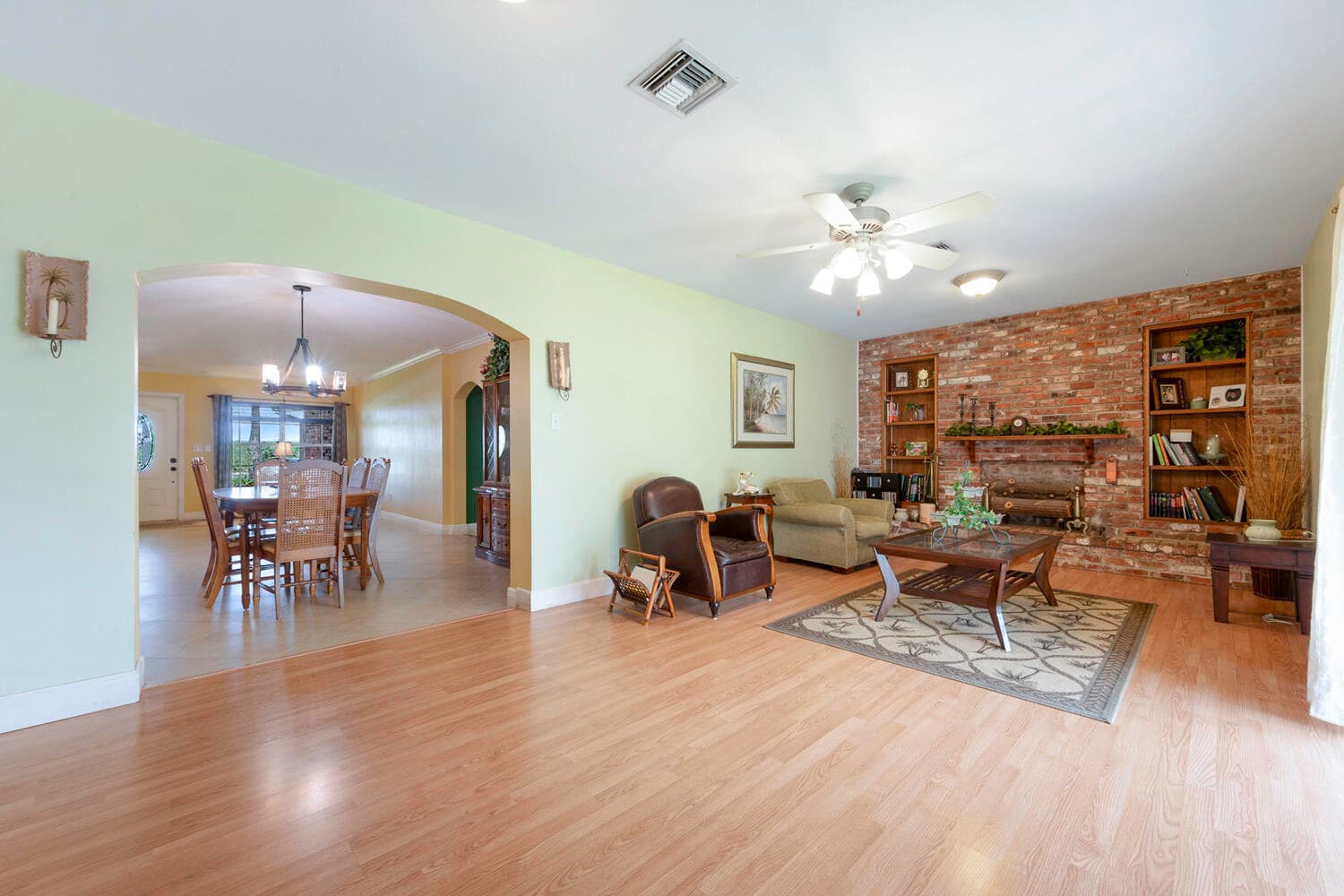 13348 Us Highway 441, Canal Point, FL 33438 — photo 17 of 66